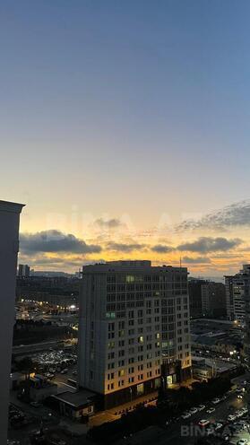 Satılır 4 otaqlı yeni tikili 174 m², Şah İsmayıl Xətai m., photo 22 from 27