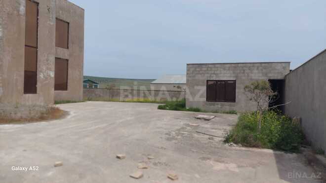 Satılır 5 otaqlı həyət evi/bağ evi 350 m², Novxanı q., photo 6 from 19