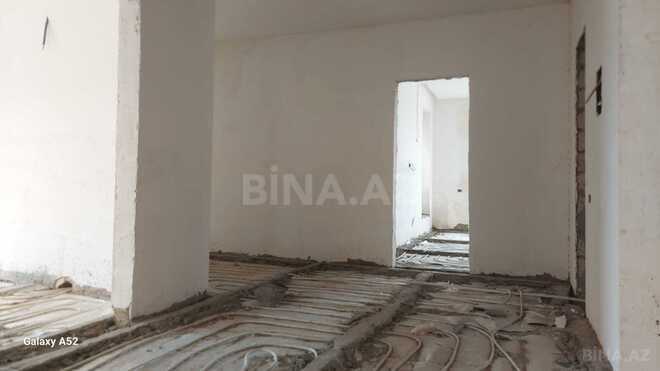 Satılır 5 otaqlı həyət evi/bağ evi 350 m², Novxanı q., photo 9 from 19
