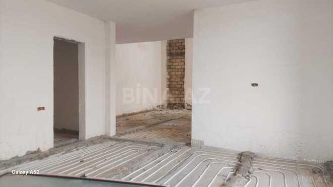 Satılır 5 otaqlı həyət evi/bağ evi 350 m², Novxanı q., photo 7 from 19