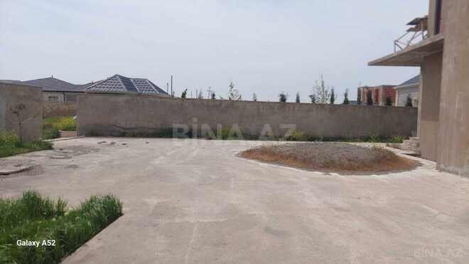 Satılır 5 otaqlı həyət evi/bağ evi 350 m², Novxanı q., photo 5 from 19