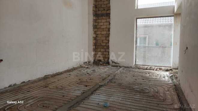 Satılır 5 otaqlı həyət evi/bağ evi 350 m², Novxanı q., photo 8 from 19
