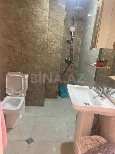 Satılır 3 otaqlı yeni tikili 103 m², photo 5 from 15