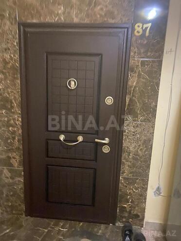 Satılır 3 otaqlı yeni tikili 103 m², photo 14 from 15