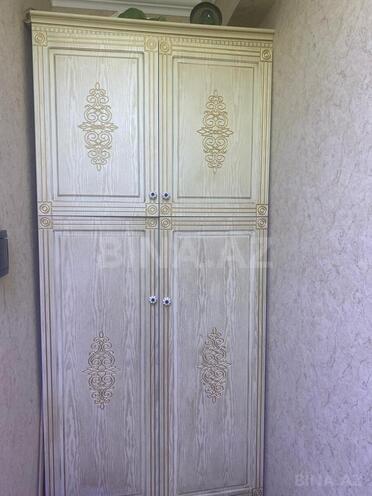 Satılır 3 otaqlı yeni tikili 103 m², photo 12 from 15