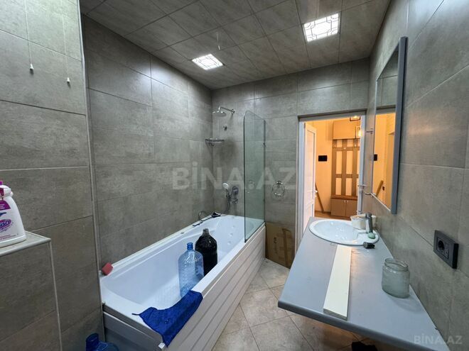 Сдаётся 2-комн. новостройка 62 м², photo 17 from 29