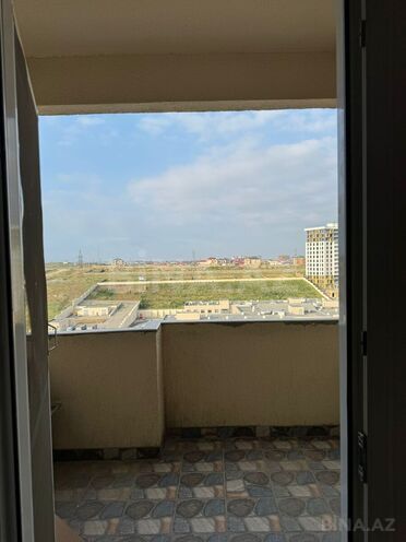 Сдаётся 2-комн. новостройка 62 м², photo 10 from 29