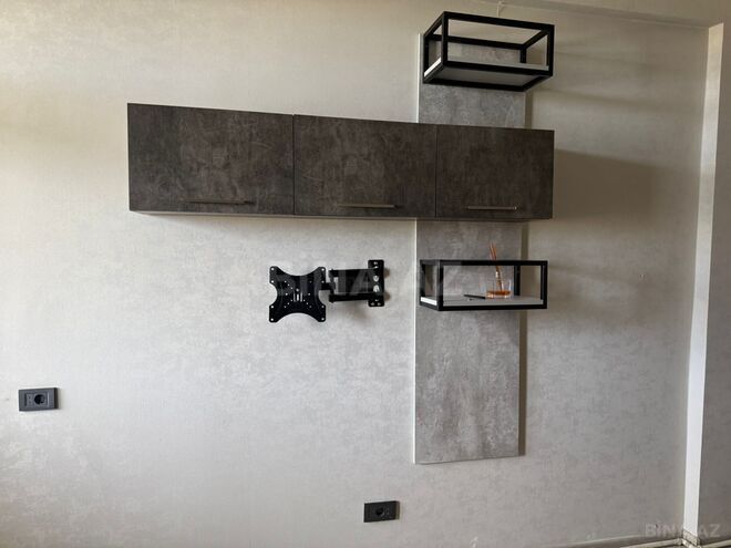 Сдаётся 2-комн. новостройка 62 м², photo 21 from 29