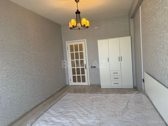 Сдаётся 2-комн. новостройка 62 м², photo 23 from 29