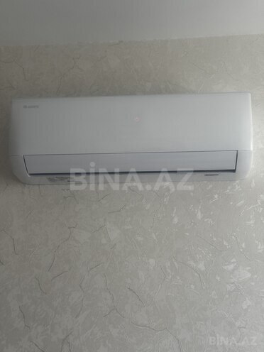Satılır 2 otaqlı yeni tikili 44 m², Həzi Aslanov q., photo 9 from 27