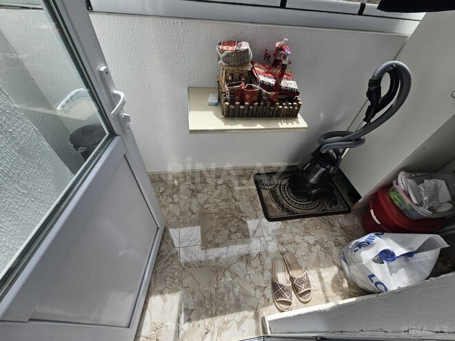 Satılır 2 otaqlı yeni tikili 62 m², photo 15 from 22
