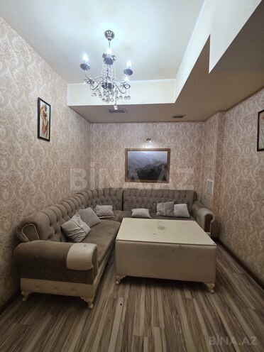 Сдаётся  объект 190 м², м. Иншаатчылар, photo 9 from 18