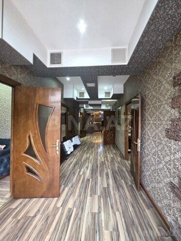 Сдаётся  объект 190 м², м. Иншаатчылар, photo 5 from 18