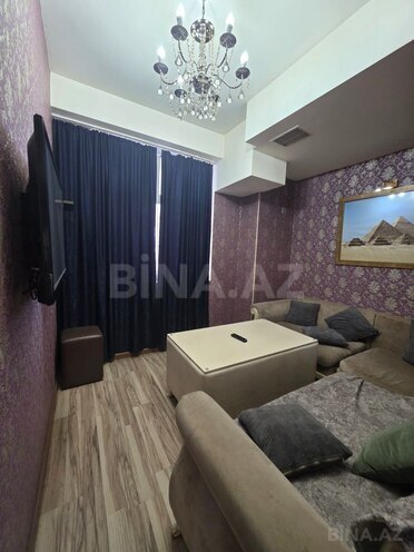Сдаётся  объект 190 м², м. Иншаатчылар, photo 8 from 18