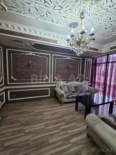 Сдаётся  объект 190 м², м. Иншаатчылар, photo 6 from 18