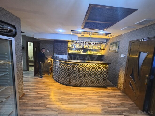Сдаётся  объект 190 м², м. Иншаатчылар, photo 3 from 18