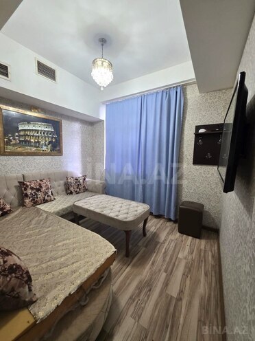 Сдаётся  объект 190 м², м. Иншаатчылар, photo 16 from 18