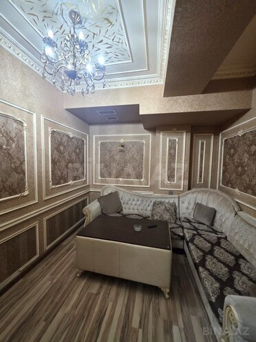 Сдаётся  объект 190 м², м. Иншаатчылар, photo 12 from 18
