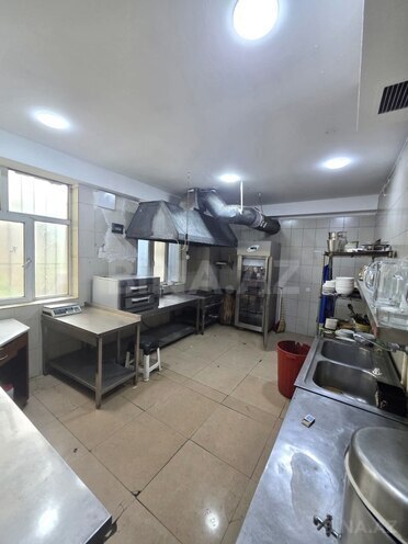 Сдаётся  объект 190 м², м. Иншаатчылар, photo 14 from 18