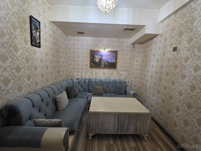 Сдаётся  объект 190 м², м. Иншаатчылар, photo 17 from 18
