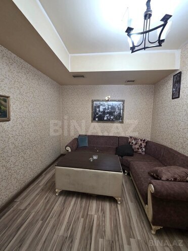 Сдаётся  объект 190 м², м. Иншаатчылар, photo 11 from 18