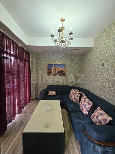 Сдаётся  объект 190 м², м. Иншаатчылар, photo 7 from 18