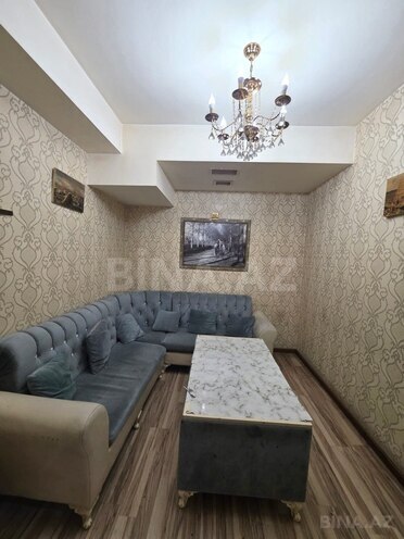 Сдаётся  объект 190 м², м. Иншаатчылар, photo 10 from 18