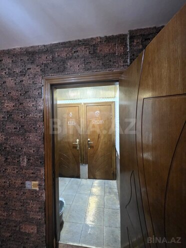 Сдаётся  объект 190 м², м. Иншаатчылар, photo 13 from 18