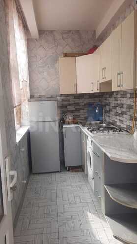 İcarəyə verilir 3 otaqlı yeni tikili 80 m², photo 3 from 20