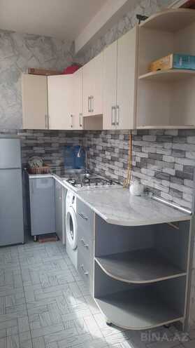 İcarəyə verilir 3 otaqlı yeni tikili 80 m², photo 1 from 20