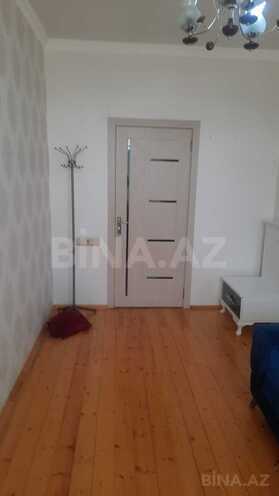 İcarəyə verilir 3 otaqlı yeni tikili 80 m², photo 12 from 20