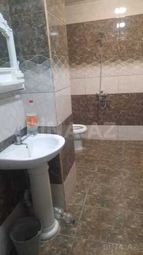 İcarəyə verilir 3 otaqlı yeni tikili 80 m², photo 17 from 20
