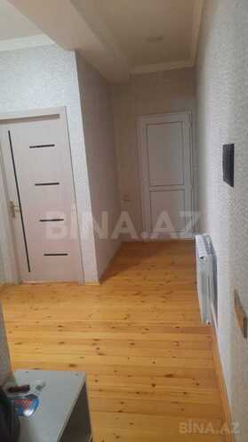 İcarəyə verilir 3 otaqlı yeni tikili 80 m², photo 19 from 20