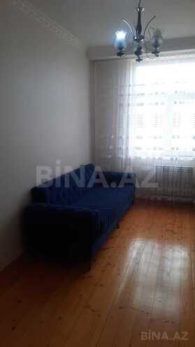 İcarəyə verilir 3 otaqlı yeni tikili 80 m², photo 11 from 20