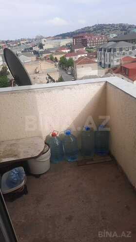 İcarəyə verilir 3 otaqlı yeni tikili 80 m², photo 9 from 20