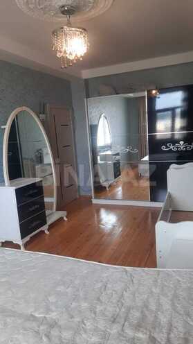 İcarəyə verilir 3 otaqlı yeni tikili 80 m², photo 6 from 20