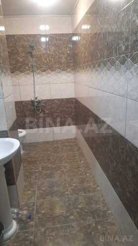 İcarəyə verilir 3 otaqlı yeni tikili 80 m², photo 18 from 20