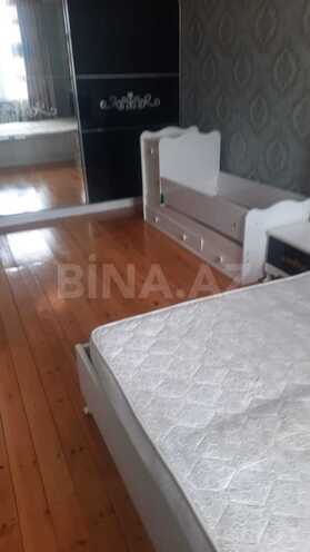 İcarəyə verilir 3 otaqlı yeni tikili 80 m², photo 8 from 20