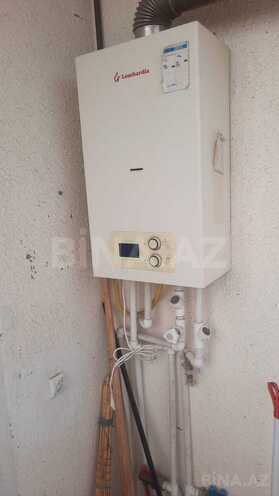 İcarəyə verilir 3 otaqlı yeni tikili 80 m², photo 4 from 20