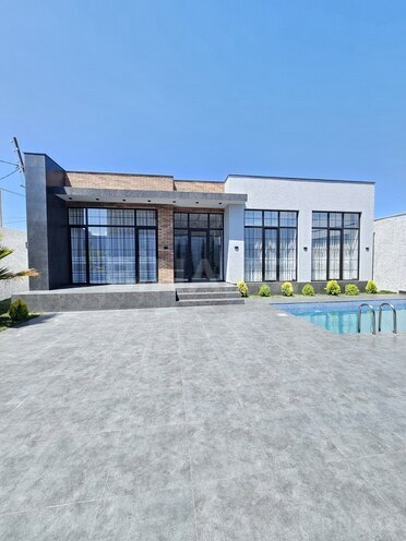 Продаётся 4-комн. дом/дача 180 м², пос. Мардакан, photo 31 from 32
