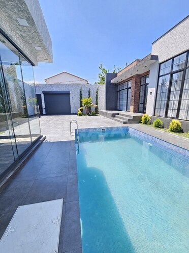 Продаётся 4-комн. дом/дача 180 м², пос. Мардакан, photo 21 from 32