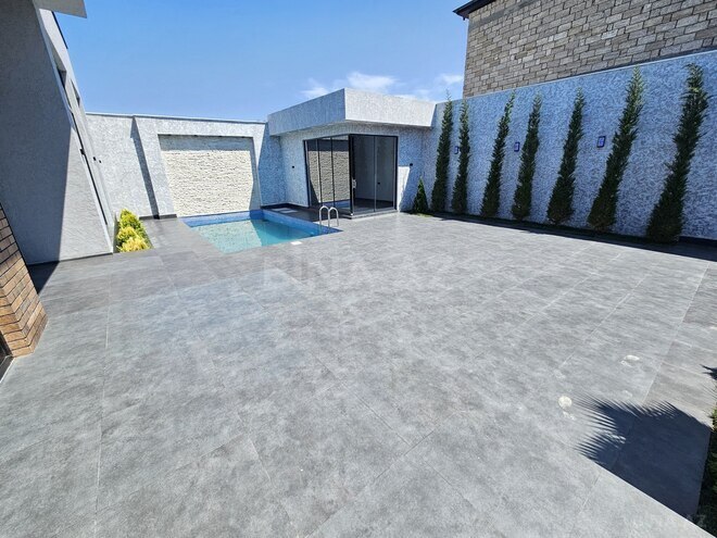 Продаётся 4-комн. дом/дача 180 м², пос. Мардакан, photo 30 from 32