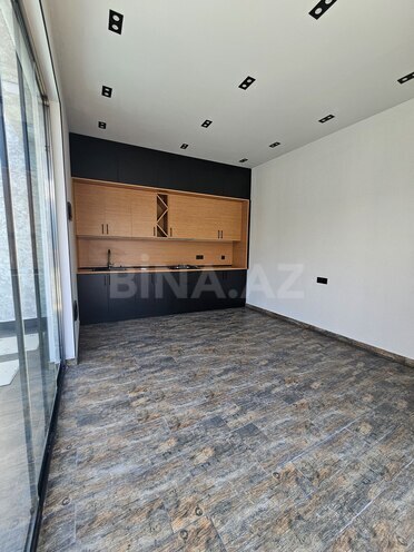 Продаётся 4-комн. дом/дача 180 м², пос. Мардакан, photo 29 from 32