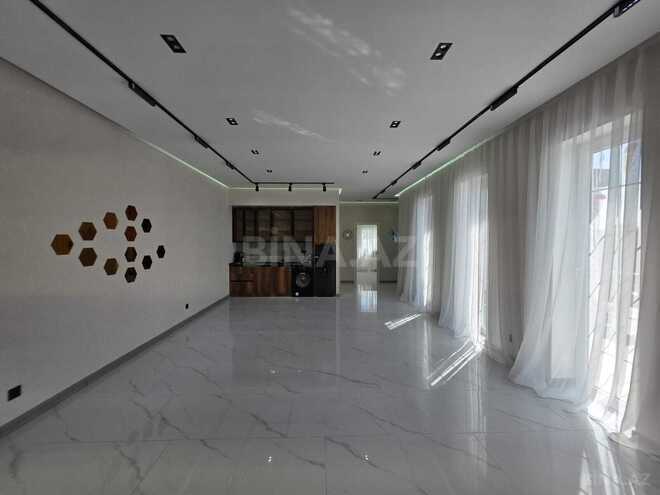 Продаётся 4-комн. дом/дача 110 м², пос. Шувеляны, photo 10 from 16