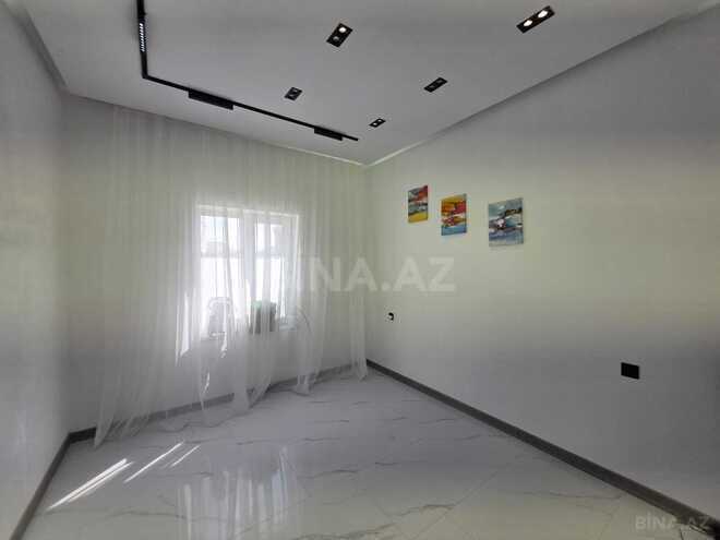 Продаётся 4-комн. дом/дача 110 м², пос. Шувеляны, photo 11 from 16