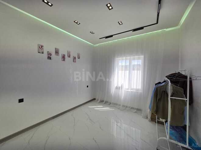 Продаётся 4-комн. дом/дача 110 м², пос. Шувеляны, photo 12 from 16