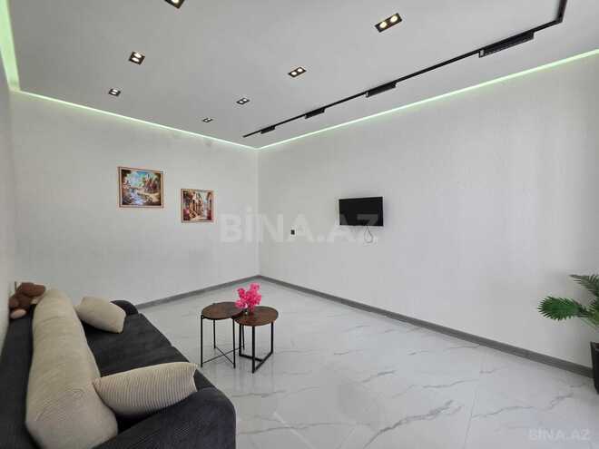 Продаётся 4-комн. дом/дача 110 м², пос. Шувеляны, photo 15 from 16