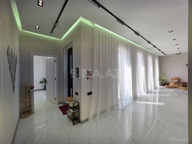 Продаётся 4-комн. дом/дача 110 м², пос. Шувеляны, photo 8 from 16