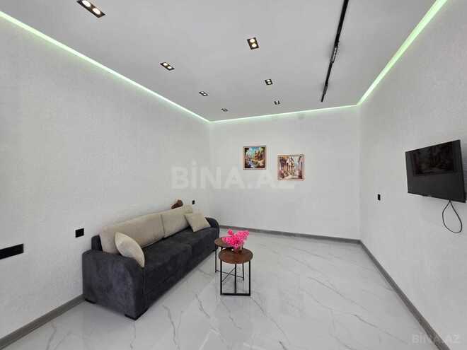 Продаётся 4-комн. дом/дача 110 м², пос. Шувеляны, photo 14 from 16
