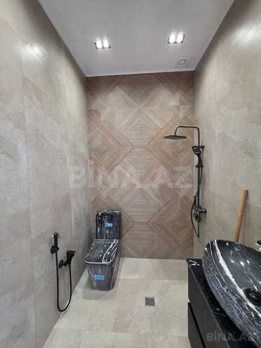 Продаётся 4-комн. дом/дача 110 м², пос. Шувеляны, photo 13 from 16